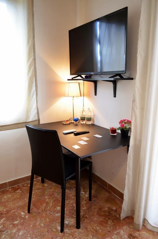 Bed & Breakfast Fontanarossa Airport -Private Parking- Catania Exterior photo