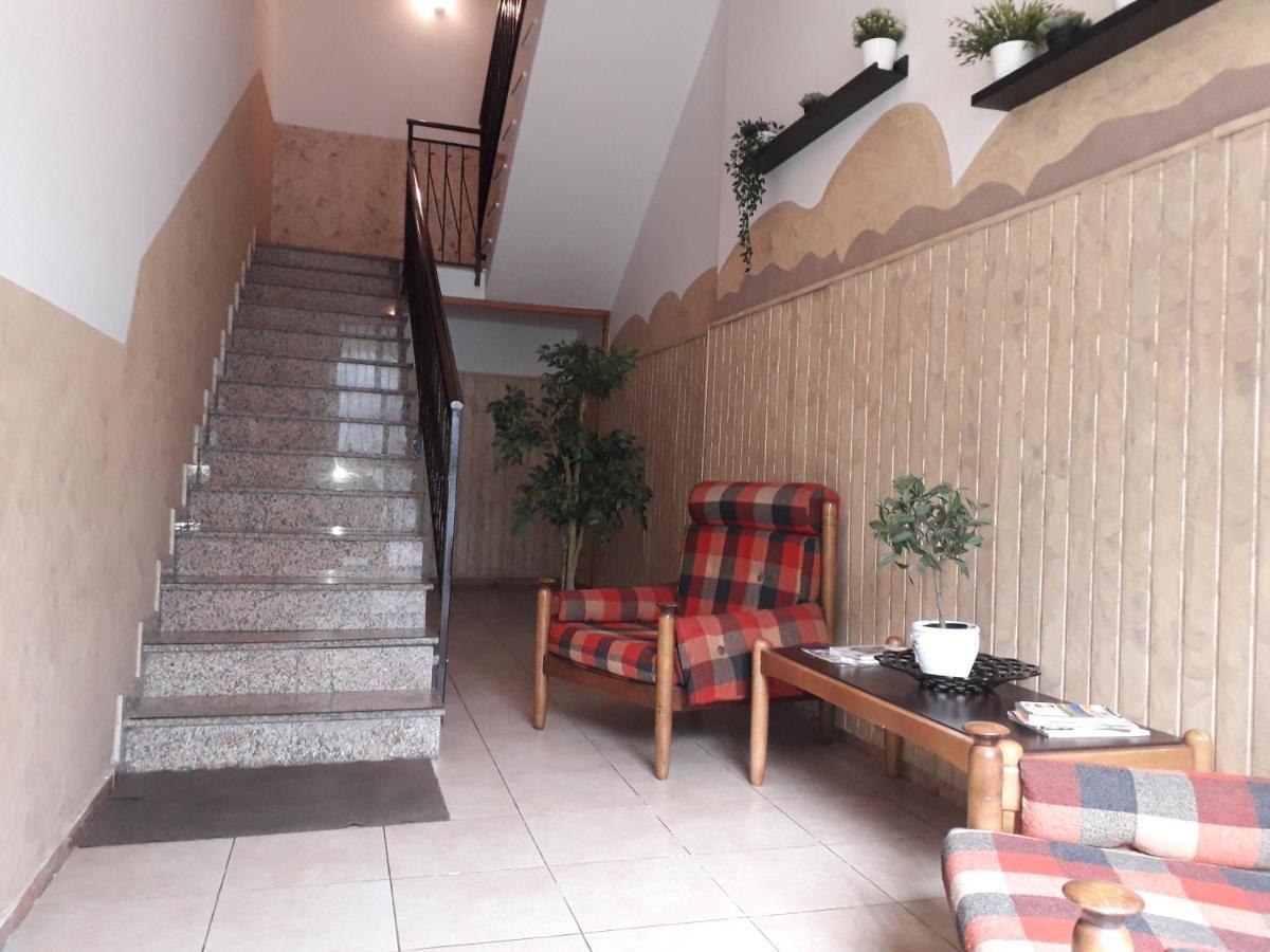 Bed & Breakfast Fontanarossa Airport -Private Parking- Catania Exterior photo